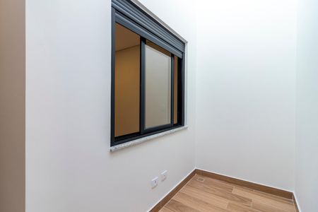 Casa à venda com 150m², 3 quartos e 3 vagasJardim de Inverno