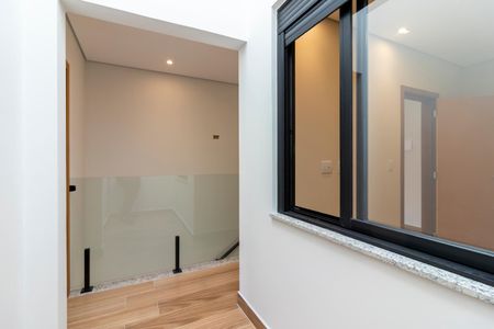 Casa à venda com 150m², 3 quartos e 3 vagasJardim de Inverno