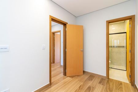 Casa à venda com 150m², 3 quartos e 3 vagasSuíte 3