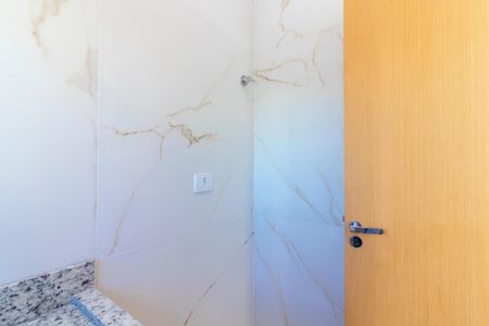 Casa à venda com 150m², 3 quartos e 3 vagasÁrea de Serviço