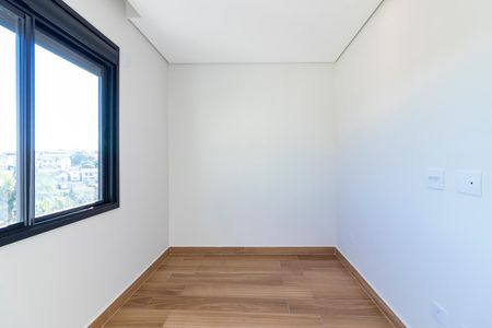 Casa à venda com 150m², 3 quartos e 3 vagasSuíte 2