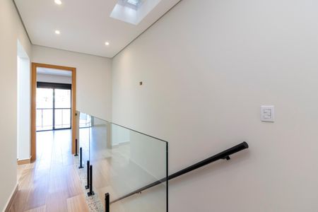 Casa à venda com 150m², 3 quartos e 3 vagasCorredor dos Quartos