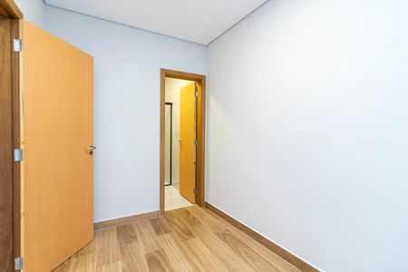 Casa à venda com 150m², 3 quartos e 3 vagasSuíte 3