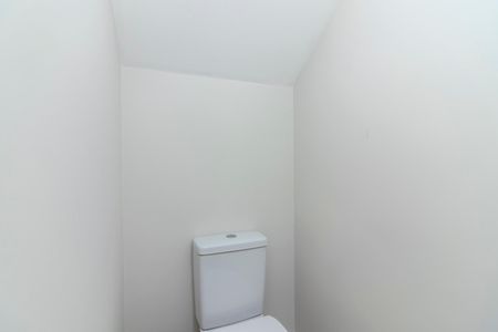 Casa à venda com 150m², 3 quartos e 3 vagasLavabo