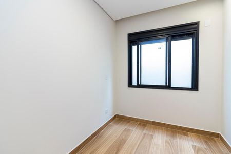 Casa à venda com 150m², 3 quartos e 3 vagasSuíte 3