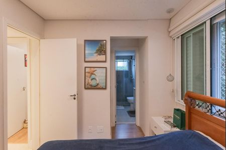 Apartamento à venda com 80m², 3 quartos e 1 vagaSuíte