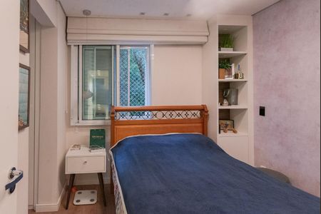 Apartamento à venda com 80m², 3 quartos e 1 vagaSuíte