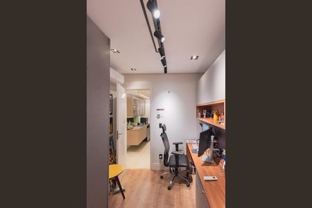 Apartamento à venda com 80m², 3 quartos e 1 vagaQuarto 1