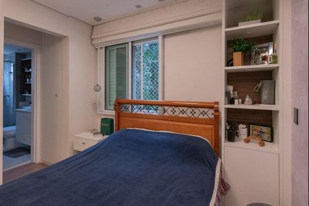 Apartamento à venda com 80m², 3 quartos e 1 vagaSuíte