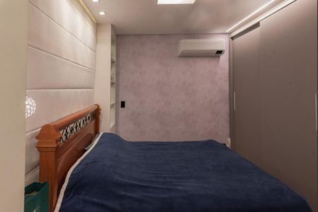 Apartamento à venda com 80m², 3 quartos e 1 vagaSuíte