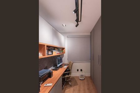 Apartamento à venda com 80m², 3 quartos e 1 vagaQuarto 1