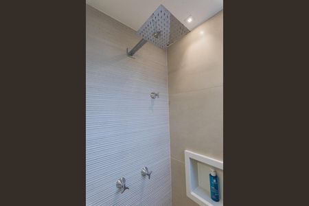 Apartamento à venda com 80m², 3 quartos e 1 vagaBanheiro