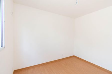 Apartamento à venda com 41m², 2 quartos e 1 vaga Apartamento à venda com 41m², 2 quartos e 1 vagaQuarto 2