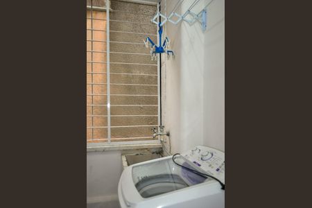 Apartamento para alugar com 63m², 2 quartos e sem vagaÁrea de Serviço