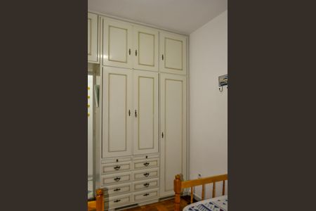 Apartamento para alugar com 63m², 2 quartos e sem vagaQuarto 2