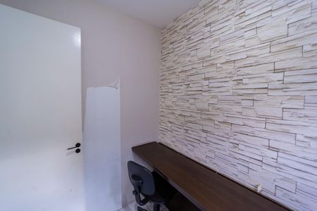 Apartamento para alugar com 56m², 3 quartos e 1 vagaÁrea comum