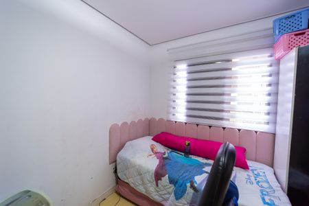 Apartamento para alugar com 56m², 3 quartos e 1 vagaQuarto 3