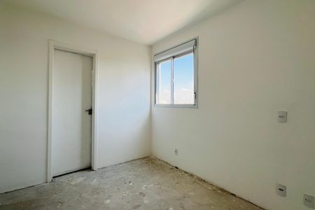 Apartamento à venda com 42m², 2 quartos e 1 vagaSuíte