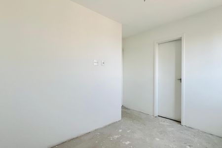 Apartamento à venda com 42m², 2 quartos e 1 vagaSuíte