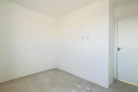 Apartamento à venda com 42m², 2 quartos e 1 vagaSuíte