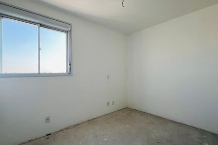 Apartamento à venda com 42m², 2 quartos e 1 vagaSuíte