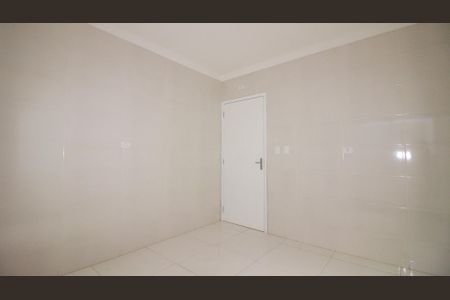 Casa à venda com 120m², 3 quartos e 2 vagas Casa à venda com 120m², 3 quartos e 2 vagasCozinha