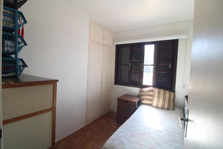 Casa à venda com 136m², 3 quartos e 2 vagasQuarto 1 