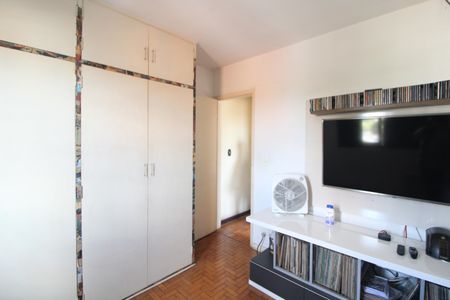 Casa à venda com 136m², 3 quartos e 2 vagasQuarto 3