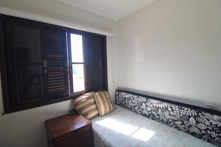 Casa à venda com 136m², 3 quartos e 2 vagasQuarto 1 