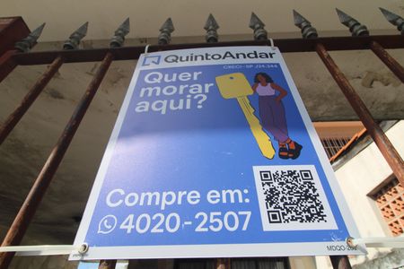 Casa à venda com 136m², 3 quartos e 2 vagasPlaca