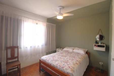 Casa à venda com 136m², 3 quartos e 2 vagasQuarto 2