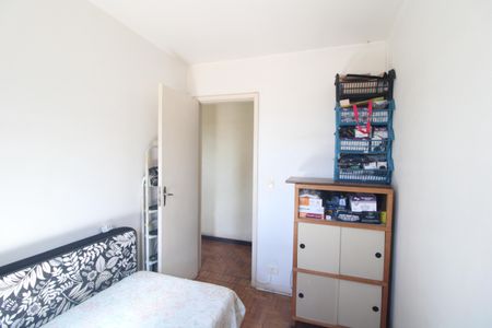 Casa à venda com 136m², 3 quartos e 2 vagasQuarto 1 