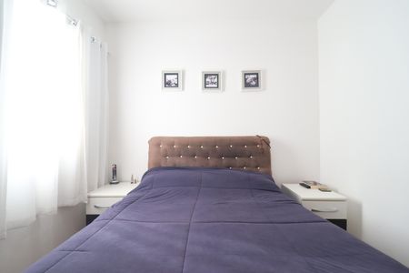 Apartamento à venda com 84m², 3 quartos e 2 vagasSuíte