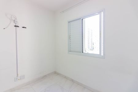 Apartamento à venda com 57m², 2 quartos e 1 vagaQuarto 1