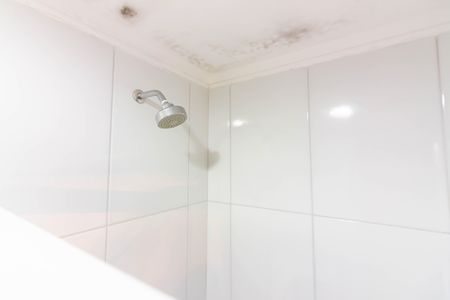 Apartamento à venda com 57m², 2 quartos e 1 vagaBanheiro