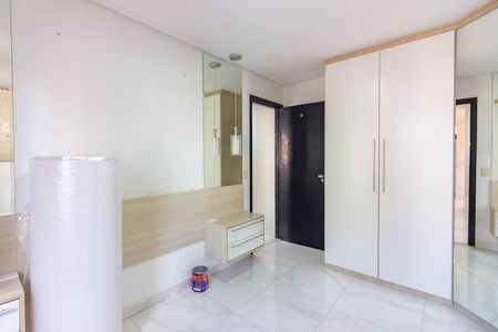 Apartamento à venda com 57m², 2 quartos e 1 vagaSuíte