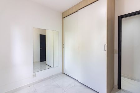 Apartamento à venda com 57m², 2 quartos e 1 vagaQuarto 1