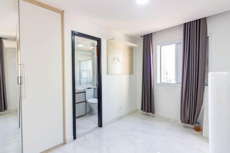 Apartamento à venda com 57m², 2 quartos e 1 vagaSuíte