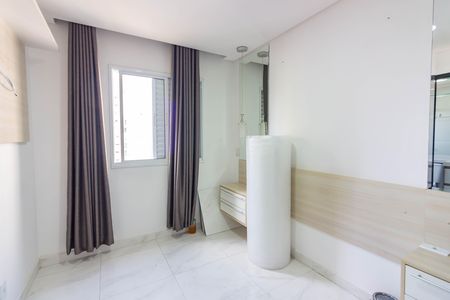 Apartamento à venda com 57m², 2 quartos e 1 vagaSuíte