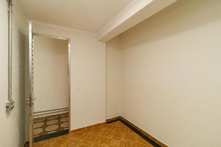 Casa para alugar com 50m², 2 quartos e 1 vagaQuarto