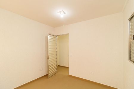 Casa para alugar com 50m², 2 quartos e 1 vagaQuarto 2