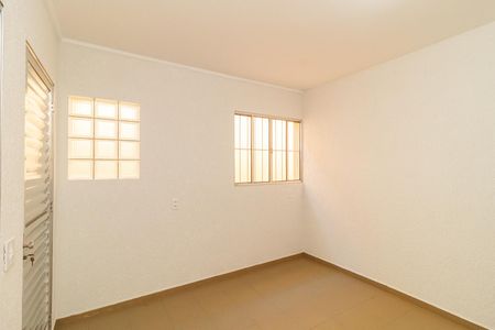 Casa para alugar com 50m², 2 quartos e 1 vagaQuarto 2