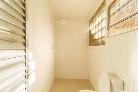 Casa para alugar com 50m², 2 quartos e 1 vagaBanheiro