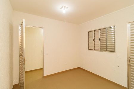 Casa para alugar com 50m², 2 quartos e 1 vagaQuarto 2