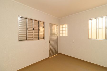 Casa para alugar com 50m², 2 quartos e 1 vagaQuarto 2