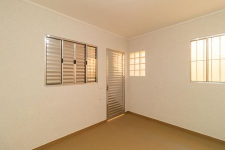 Casa para alugar com 50m², 2 quartos e 1 vagaQuarto 2
