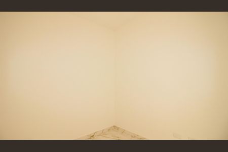 Casa à venda com 120m², 3 quartos e 2 vagas Casa à venda com 120m², 3 quartos e 2 vagasSuíte 2