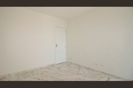 Casa à venda com 120m², 3 quartos e 2 vagas Casa à venda com 120m², 3 quartos e 2 vagasSuíte 3