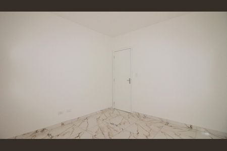 Casa à venda com 120m², 3 quartos e 2 vagas Casa à venda com 120m², 3 quartos e 2 vagasSuíte 1