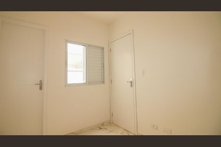 Casa à venda com 120m², 3 quartos e 2 vagas Casa à venda com 120m², 3 quartos e 2 vagasSuíte 2